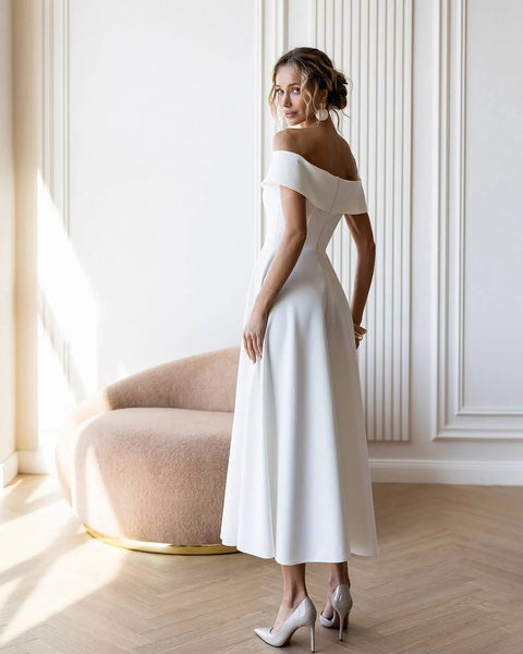 Rochie Gisa