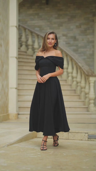 Rochie Deliha