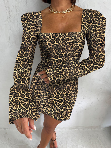 Rochie Calina