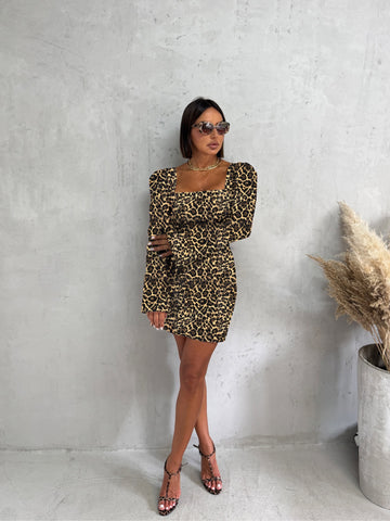 Rochie Calina