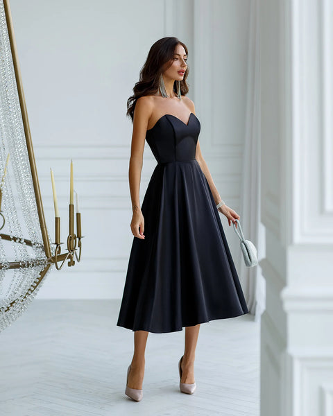 Rochie Bella