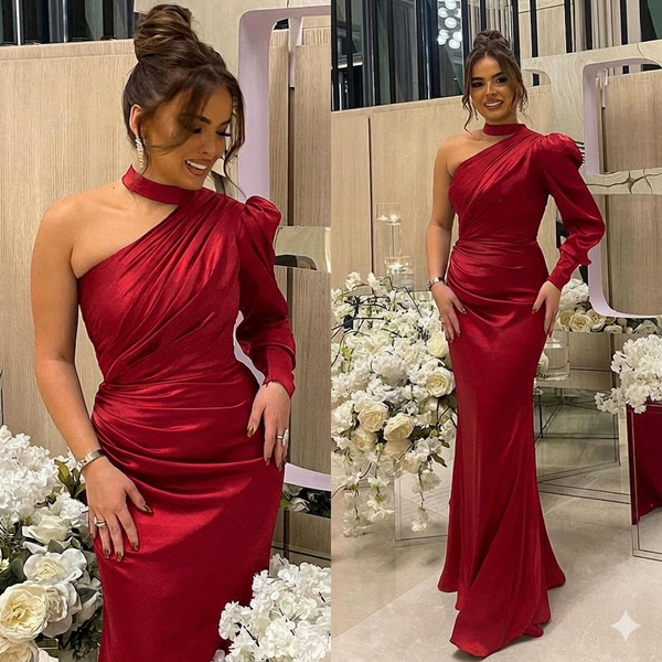 Rochie Oly