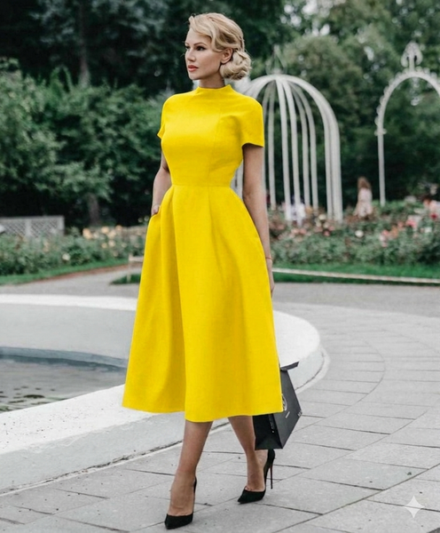 Rochie Dia 2