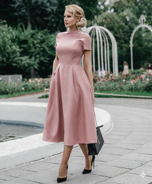 Rochie Dia 2