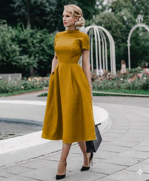 Rochie Dia 2