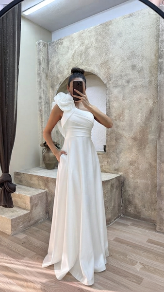 Rochie Namira