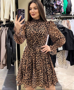 Rochie Rafaela