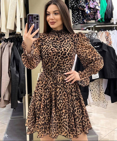 Rochie Rafaela