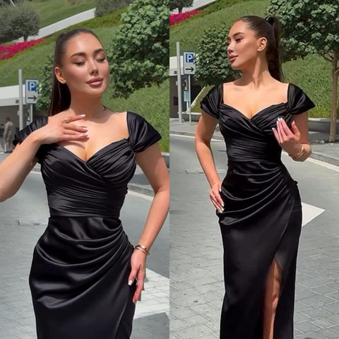Rochie Nayli