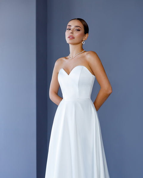 Rochie Bella