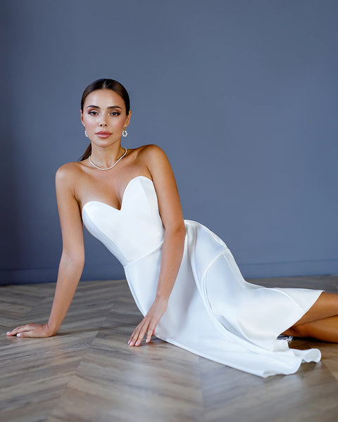 Rochie Bella