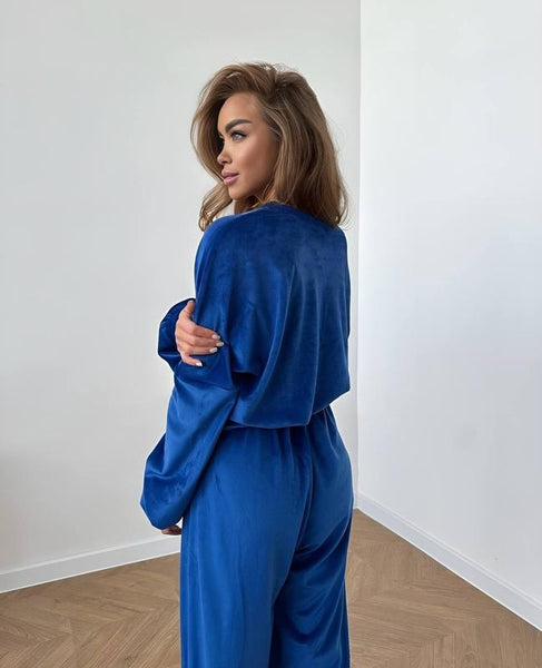 Set Erin