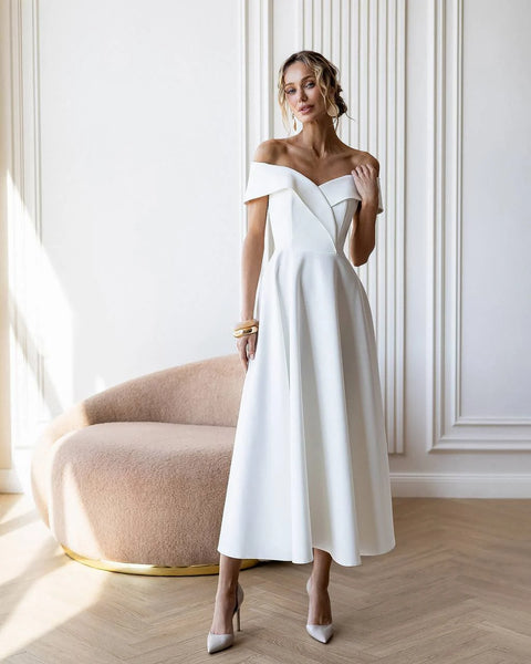 Rochie Gisa