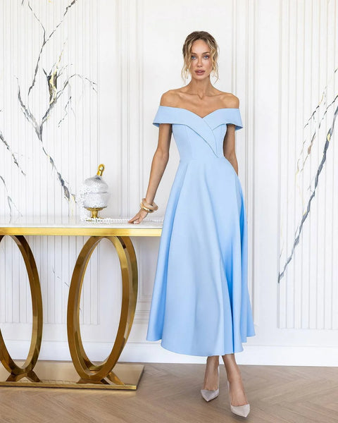 Rochie Gisa