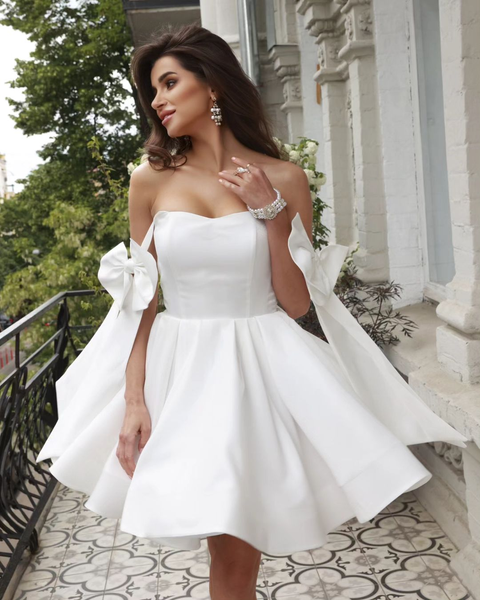 Rochie Marienne