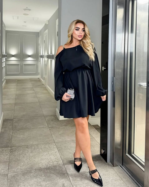 Rochie Lavinia Melly