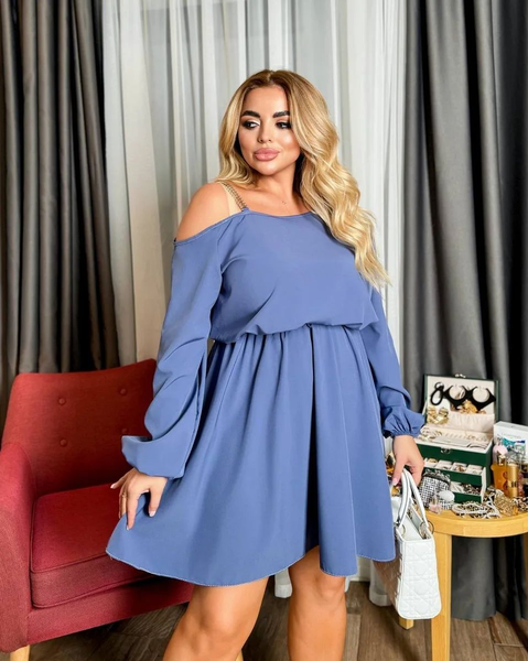 Rochie Lavinia Melly