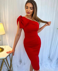 Rochie Kasey