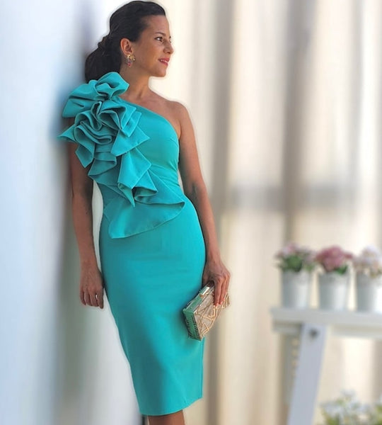Rochie Gabriela