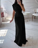 Rochie Ailin