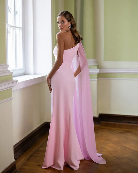 Rochie Vivian