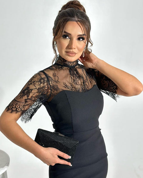 Rochie Amelie