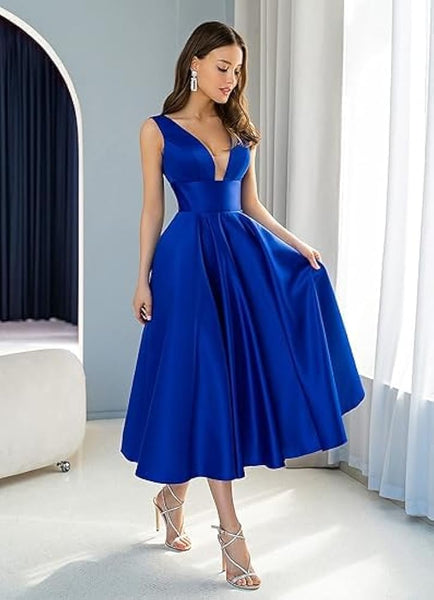 Rochie Ella