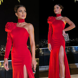 Rochie Ivete