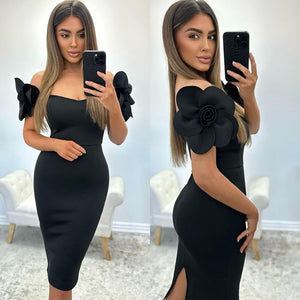 Rochie Milian