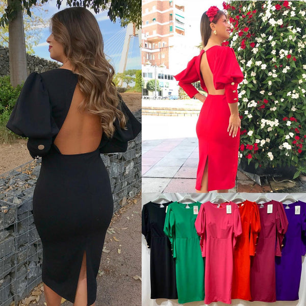 Rochie Catalina