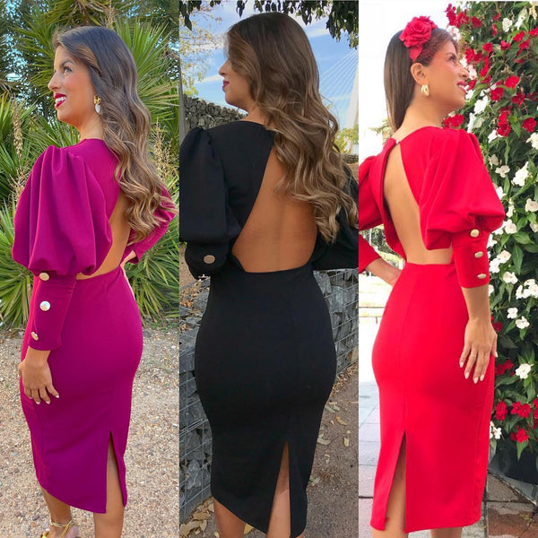 Rochie Catalina