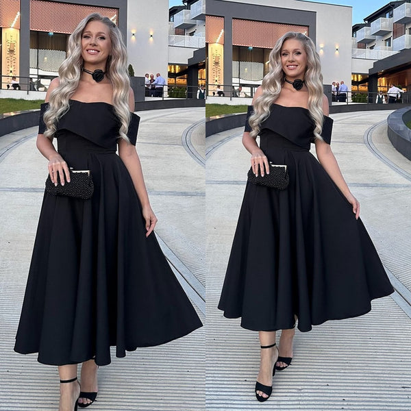 Rochie Poema