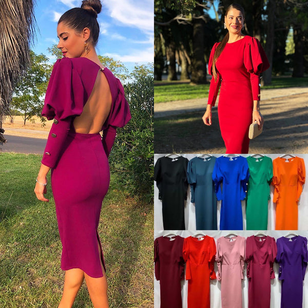 Rochie Catalina