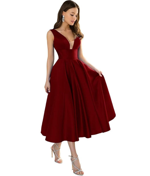 Rochie Ella