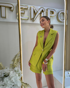 Compleu Ilona