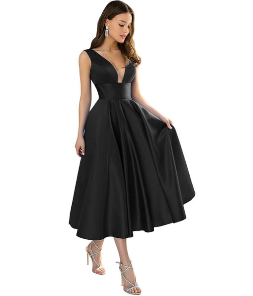 Rochie Ella