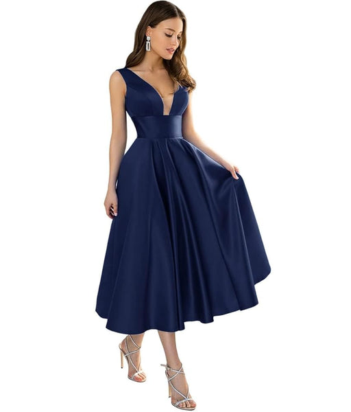 Rochie Ella