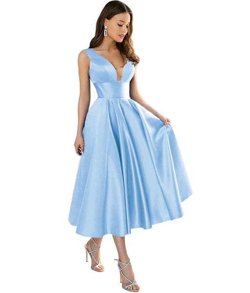 Rochie Ella