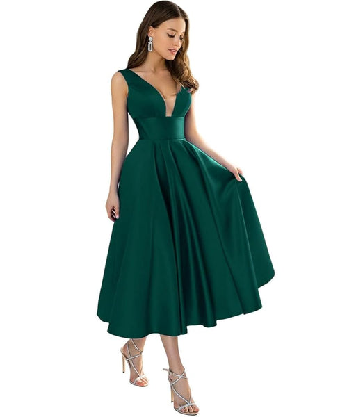 Rochie Ella