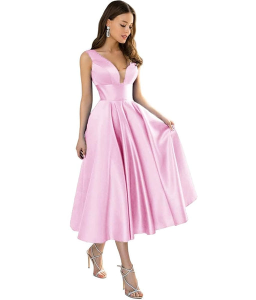 Rochie Ella