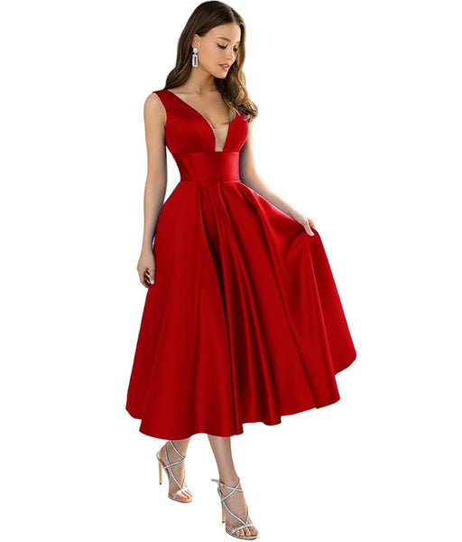 Rochie Ella