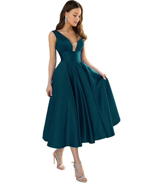 Rochie Ella