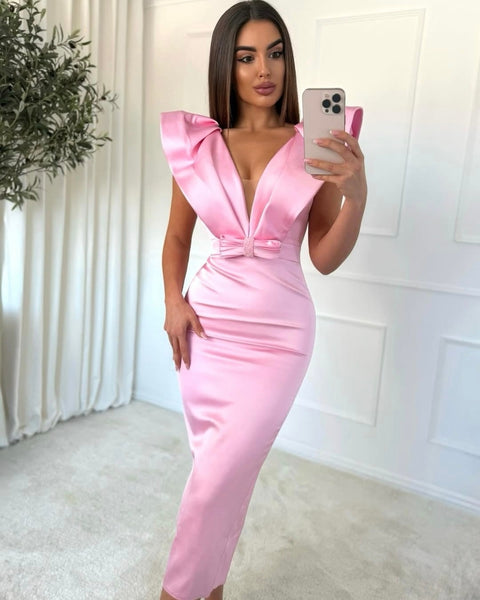 Rochie Taisa
