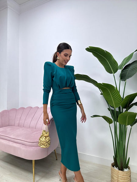 Rochie Erina