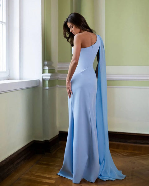 Rochie Vivian