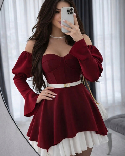 Rochie Diane