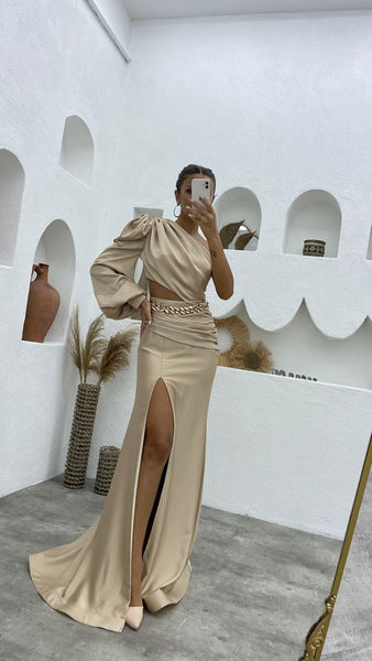 Rochie Soraya