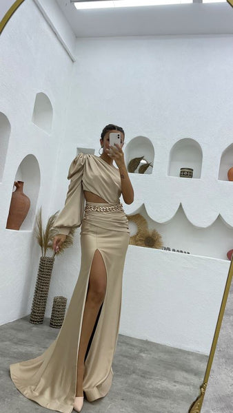 Rochie Soraya