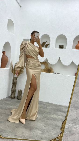 Rochie Soraya