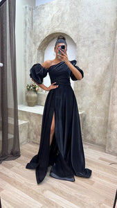 Rochie Mera